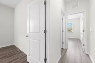 8952 Mississippi Run, Weeki Wachee, FL 34613 - Photo 21