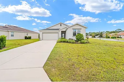 8952 Mississippi Run, Weeki Wachee, FL 34613 - Photo 19