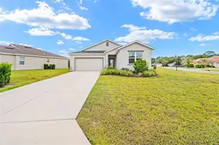 8952 Mississippi Run, Weeki Wachee, FL 34613 - Photo 19