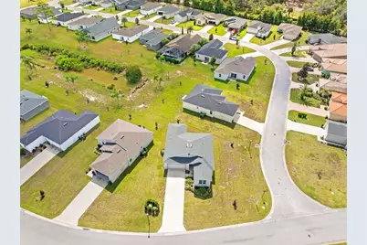8952 Mississippi Run, Weeki Wachee, FL 34613 - Photo 43