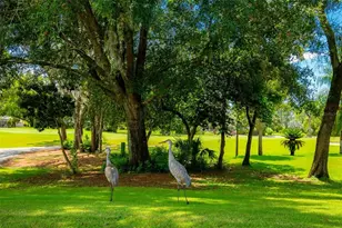 8952 Mississippi Run, Weeki Wachee, FL 34613 - Photo 59