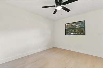 3701 NW 20th Avenue, Ocala, FL 34475 - Photo 13