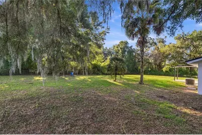3701 NW 20th Avenue, Ocala, FL 34475 - Photo 23