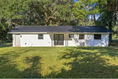 3701 NW 20th Avenue, Ocala, FL 34475 - Photo 21