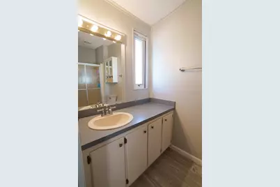 12241 Pawnee Drive, Hudson, FL 34667 - Photo 13