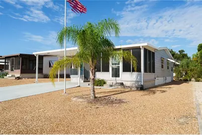 12241 Pawnee Drive, Hudson, FL 34667 - Photo 3