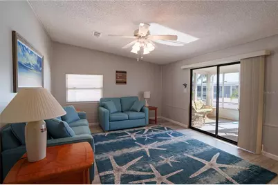 12241 Pawnee Drive, Hudson, FL 34667 - Photo 9