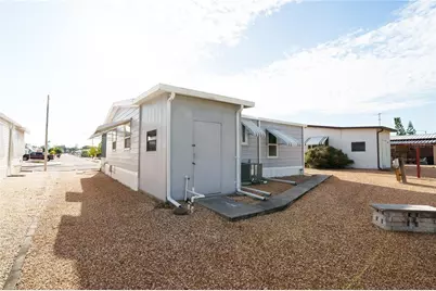 12241 Pawnee Drive, Hudson, FL 34667 - Photo 21