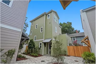 2532 1st Avenue N, Saint Petersburg, FL 33713 - Photo 47