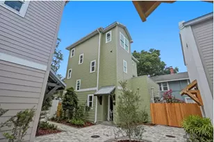 2532 1st Ave N, Saint Petersburg, FL 33713 - Photo 47