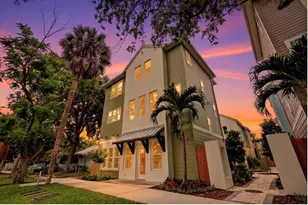 2532 1st Ave N, Saint Petersburg, FL 33713 - Photo 3