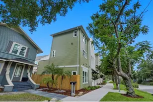 2532 1st Ave N, Saint Petersburg, FL 33713 - Photo 51