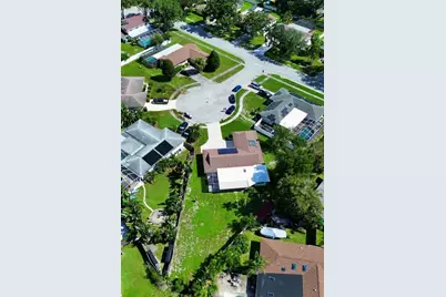 2518 Hickory Court, Clearwater, FL 33761 - Photo 31