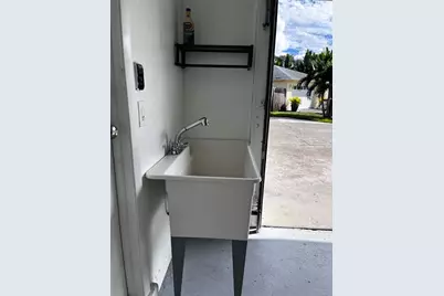 2518 Hickory Court, Clearwater, FL 33761 - Photo 23