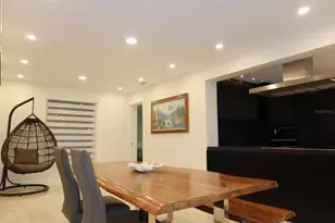 2518 Hickory Ct, Clearwater, FL 33761 - Photo 31