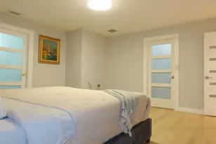 2518 Hickory Ct, Clearwater, FL 33761 - Photo 67