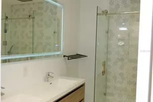 2518 Hickory Ct, Clearwater, FL 33761 - Photo 69