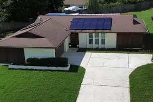 2518 Hickory Ct, Clearwater, FL 33761 - Photo 1