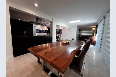 2518 Hickory Court, Clearwater, FL 33761 - Photo 5