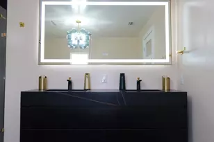 2518 Hickory Ct, Clearwater, FL 33761 - Photo 47