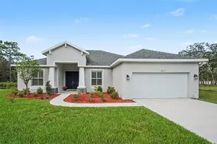 18117 Parakeet Rd, Weeki Wachee, FL 34614 - Photo 1