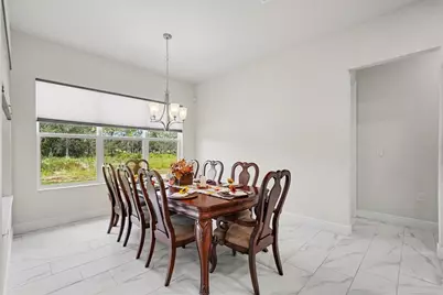 18117 Parakeet Road, Weeki Wachee, FL 34614 - Photo 11
