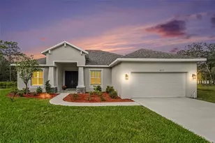 18117 Parakeet Rd, Weeki Wachee, FL 34614 - Photo 1