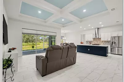 18117 Parakeet Road, Weeki Wachee, FL 34614 - Photo 9