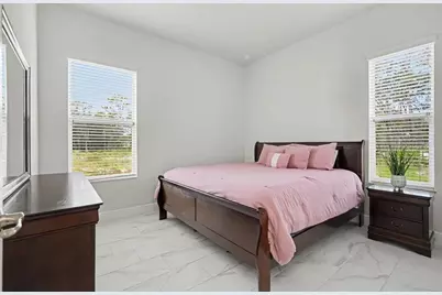 18117 Parakeet Road, Weeki Wachee, FL 34614 - Photo 21