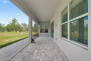 18117 Parakeet Rd, Weeki Wachee, FL 34614 - Photo 27