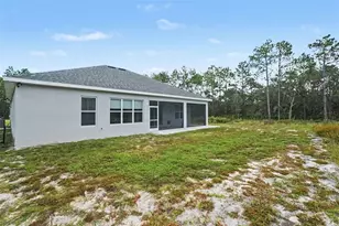18117 Parakeet Rd, Weeki Wachee, FL 34614 - Photo 29