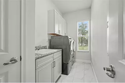 18117 Parakeet Road, Weeki Wachee, FL 34614 - Photo 25
