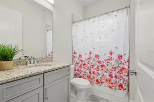 18117 Parakeet Rd, Weeki Wachee, FL 34614 - Photo 25