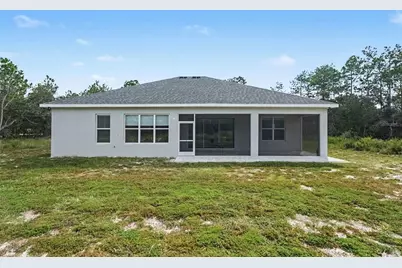 18117 Parakeet Road, Weeki Wachee, FL 34614 - Photo 29