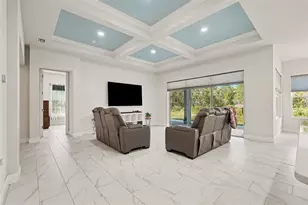 18117 Parakeet Rd, Weeki Wachee, FL 34614 - Photo 9