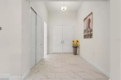 18117 Parakeet Road, Weeki Wachee, FL 34614 - Photo 5