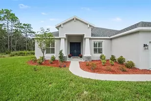 18117 Parakeet Rd, Weeki Wachee, FL 34614 - Photo 3