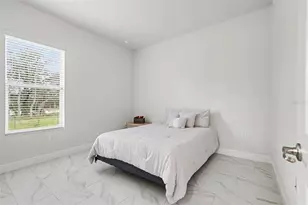 18117 Parakeet Rd, Weeki Wachee, FL 34614 - Photo 23