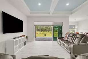 18117 Parakeet Rd, Weeki Wachee, FL 34614 - Photo 11