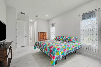 18117 Parakeet Road, Weeki Wachee, FL 34614 - Photo 19