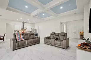 18117 Parakeet Rd, Weeki Wachee, FL 34614 - Photo 7