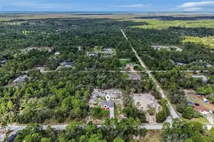 18117 Parakeet Rd, Weeki Wachee, FL 34614 - Photo 33