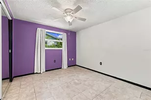3538 Gorman Dr, New Port Richey, FL 34655 - Photo 19