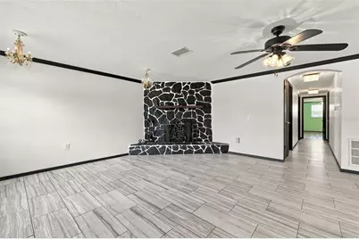 3538 Gorman Drive, New Port Richey, FL 34655 - Photo 15