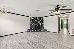 3538 Gorman Dr, New Port Richey, FL 34655 - Photo 15