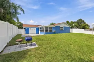 3538 Gorman Dr, New Port Richey, FL 34655 - Photo 5