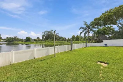 3538 Gorman Drive, New Port Richey, FL 34655 - Photo 7