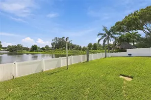 3538 Gorman Dr, New Port Richey, FL 34655 - Photo 7