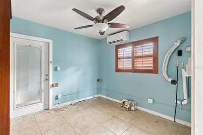 266 44th Avenue, Saint Pete Beach, FL 33706 - Photo 7
