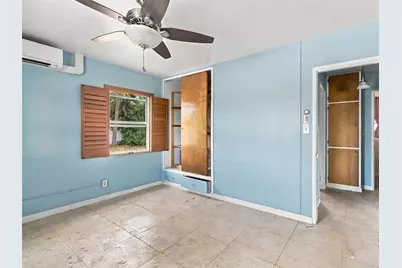 266 44th Avenue, Saint Pete Beach, FL 33706 - Photo 5